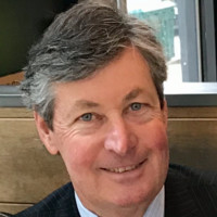 William Train