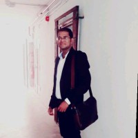 Vineet Kumar