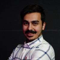 Erfan Jalali