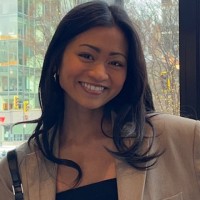Anne Jelica Panganiban, Pt, Dpt