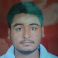 Gautam Dutta