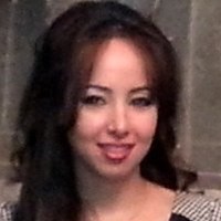 Nada Rifai