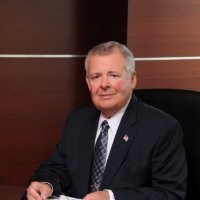 James Nowakowski