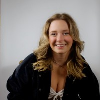 Ffion Powell