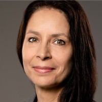 Sanchez Sonja