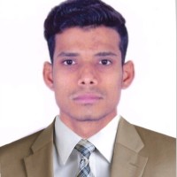 Suhelkhan Pathan
