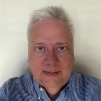 James Heal