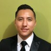 Jonathan Antonio Pacheco Llanas