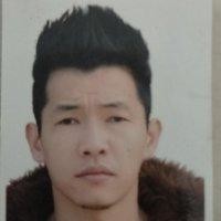 颜俊杰