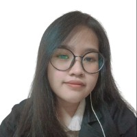 Megan Nalla Rañeses