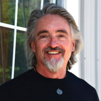 Rob Bowe
