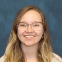 Madelyn Hoopes, Bsn, Rn