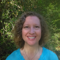 Amy Bair