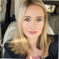 Lauren Couch