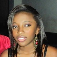 Jennifer Bengle Bugri