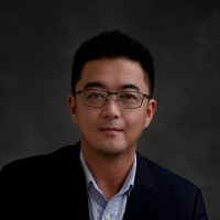 Erwin Samson