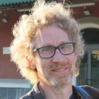 Michael Hilgefort-Stöwer