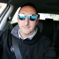 Alessandro Battocchio