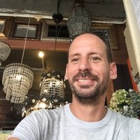 Scott Williams