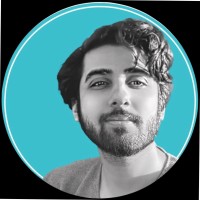 Saad Ali