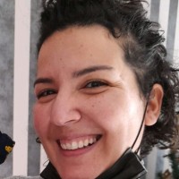 Francesca Cristina Siddi