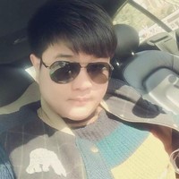 巩文峰