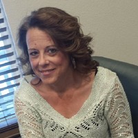 Michele Fenter