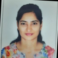 Damini k