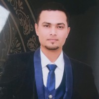 Mubin Shaikh