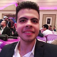 Ahmad Elhady