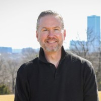 Brian Lee Whisenhunt 🏳️‍🌈