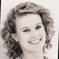 Manon Tolboom
