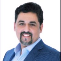 Raza Khan