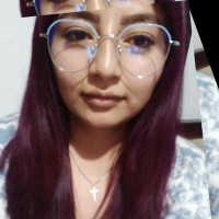 Lizbeth Coyago