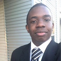Rickey Nash, Mba