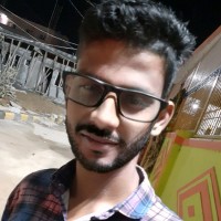 Samarendra Rout