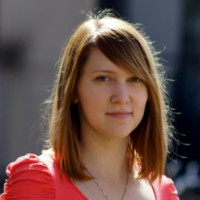 Marija Marčan