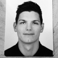 Thom Smeets