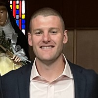 John Keeney