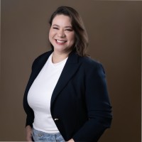 Ana Carolina Souza