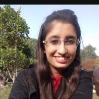 Sakshi Bakhshi