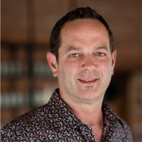 Frédéric Laflamme