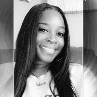 Jayla Harris