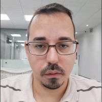 Rian Pinheiro Pinto