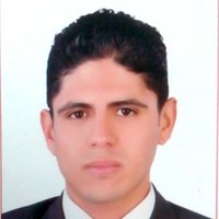 Mohammad Ramadan