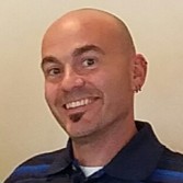 Travis McGraw