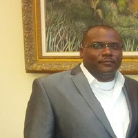 Paul Hansberry (Ts)