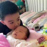 李文杉