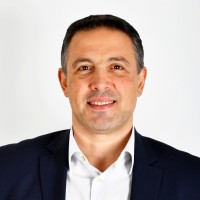 Cem Samastı