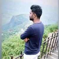 Tarun Gurjar